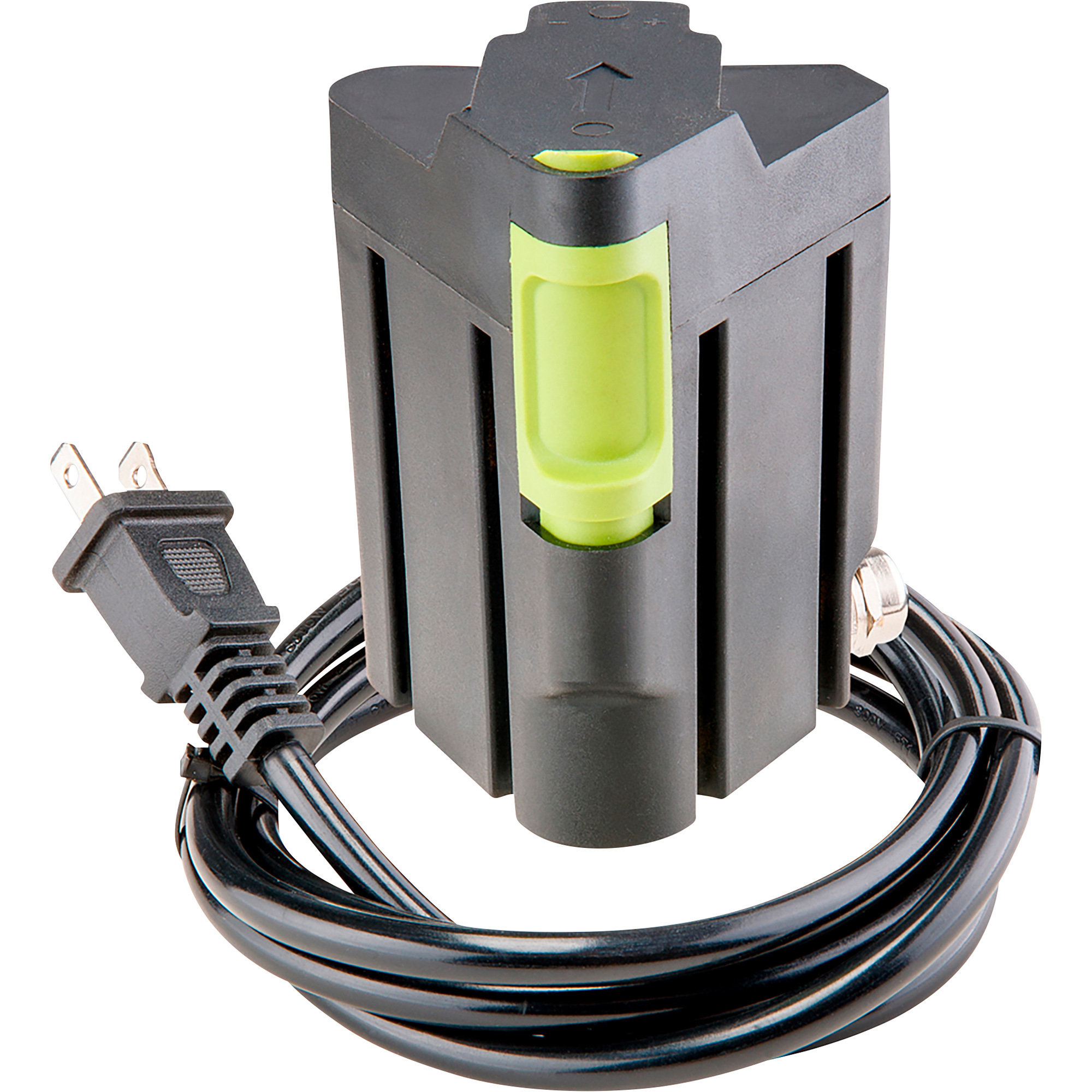 PowerSmith AC/DC Transformer, Model# PVLATF120